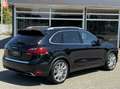 Porsche Cayenne 4.8 S|Lucht vering|Bose|400PK|Leder|21" Schwarz - thumbnail 22