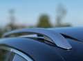 Porsche Cayenne 4.8 S|Lucht vering|Bose|400PK|Leder|21" Schwarz - thumbnail 16