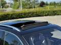 Porsche Cayenne 4.8 S|Lucht vering|Bose|400PK|Leder|21" Schwarz - thumbnail 20