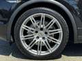 Porsche Cayenne 4.8 S|Lucht vering|Bose|400PK|Leder|21" Schwarz - thumbnail 23