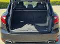 Porsche Cayenne 4.8 S|Lucht vering|Bose|400PK|Leder|21" Schwarz - thumbnail 15