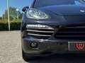 Porsche Cayenne 4.8 S|Lucht vering|Bose|400PK|Leder|21" Schwarz - thumbnail 19
