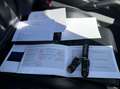 Porsche Cayenne 4.8 S|Lucht vering|Bose|400PK|Leder|21" Schwarz - thumbnail 24