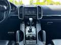 Porsche Cayenne 4.8 S|Lucht vering|Bose|400PK|Leder|21" Schwarz - thumbnail 13