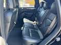 Porsche Cayenne 4.8 S|Lucht vering|Bose|400PK|Leder|21" Schwarz - thumbnail 9