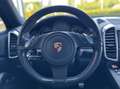 Porsche Cayenne 4.8 S|Lucht vering|Bose|400PK|Leder|21" Schwarz - thumbnail 8