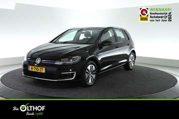 E-DITION | ADAP. CRUISE | CARPLAY |