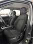 Land Rover Discovery Todoterreno Automático de 5 Puertas Wit - thumbnail 15