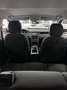 Land Rover Discovery Todoterreno Automático de 5 Puertas Blanco - thumbnail 2