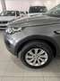 Land Rover Discovery Todoterreno Automático de 5 Puertas Blanco - thumbnail 28