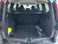 Dacia Jogger Extreme+ LPG KAMERA NAVI LED SHZ 1-HAND Grau - thumbnail 11