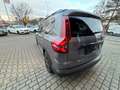 Dacia Jogger Extreme+ LPG KAMERA NAVI LED SHZ 1-HAND Grau - thumbnail 7