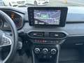 Dacia Jogger Extreme+ LPG KAMERA NAVI LED SHZ 1-HAND Grau - thumbnail 15