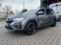 Dacia Jogger Extreme+ LPG KAMERA NAVI LED SHZ 1-HAND Grau - thumbnail 1