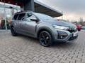 Dacia Jogger Extreme+ LPG KAMERA NAVI LED SHZ 1-HAND Grau - thumbnail 3