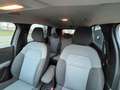 Dacia Jogger Extreme+ LPG KAMERA NAVI LED SHZ 1-HAND Grau - thumbnail 17