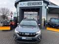 Dacia Jogger Extreme+ LPG KAMERA NAVI LED SHZ 1-HAND Grau - thumbnail 2