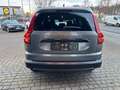 Dacia Jogger Extreme+ LPG KAMERA NAVI LED SHZ 1-HAND Grau - thumbnail 6