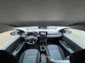 Dacia Jogger Extreme+ LPG KAMERA NAVI LED SHZ 1-HAND Grau - thumbnail 16