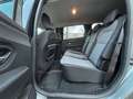 Dacia Jogger Extreme+ LPG KAMERA NAVI LED SHZ 1-HAND Grau - thumbnail 10