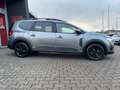 Dacia Jogger Extreme+ LPG KAMERA NAVI LED SHZ 1-HAND Grau - thumbnail 4
