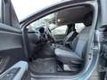 Dacia Jogger Extreme+ LPG KAMERA NAVI LED SHZ 1-HAND Grau - thumbnail 9