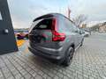 Dacia Jogger Extreme+ LPG KAMERA NAVI LED SHZ 1-HAND Grau - thumbnail 5