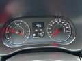 Dacia Jogger Extreme+ LPG KAMERA NAVI LED SHZ 1-HAND Grau - thumbnail 13