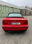 BMW 325 325i E36 Cabrio Hellrot Rouge - thumbnail 7