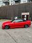 BMW 325 325i E36 Cabrio Hellrot Rouge - thumbnail 5