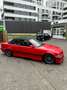 BMW 325 325i E36 Cabrio Hellrot Rouge - thumbnail 2