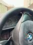 BMW 325 325i E36 Cabrio Hellrot Piros - thumbnail 12