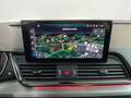 Audi SQ5 Sportback TDI quattro STHZG+AHK+360°+MATRIX+ Zwart - thumbnail 10