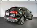 Audi SQ5 Sportback TDI quattro STHZG+AHK+360°+MATRIX+ Zwart - thumbnail 15