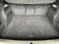 Audi SQ5 Sportback TDI quattro STHZG+AHK+360°+MATRIX+ Zwart - thumbnail 13