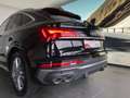 Audi SQ5 Sportback TDI quattro STHZG+AHK+360°+MATRIX+ Zwart - thumbnail 19