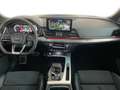 Audi SQ5 Sportback TDI quattro STHZG+AHK+360°+MATRIX+ Zwart - thumbnail 7