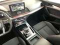Audi SQ5 Sportback TDI quattro STHZG+AHK+360°+MATRIX+ Zwart - thumbnail 8