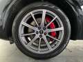 Audi SQ5 Sportback TDI quattro STHZG+AHK+360°+MATRIX+ Zwart - thumbnail 2
