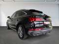 Audi SQ5 Sportback TDI quattro STHZG+AHK+360°+MATRIX+ Zwart - thumbnail 14