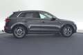 Audi Q5 55 TFSI e 367pk quattro S-Line Luchtvering Trekhaa Gris - thumbnail 13