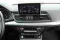Audi Q5 55 TFSI e 367pk quattro S-Line Luchtvering Trekhaa Gris - thumbnail 32