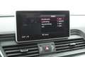 Audi Q5 55 TFSI e 367pk quattro S-Line Luchtvering Trekhaa Gris - thumbnail 31