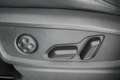 Audi Q5 55 TFSI e 367pk quattro S-Line Luchtvering Trekhaa Gris - thumbnail 4