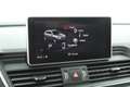 Audi Q5 55 TFSI e 367pk quattro S-Line Luchtvering Trekhaa Gris - thumbnail 27