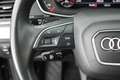 Audi Q5 55 TFSI e 367pk quattro S-Line Luchtvering Trekhaa Gris - thumbnail 20