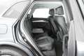 Audi Q5 55 TFSI e 367pk quattro S-Line Luchtvering Trekhaa Gris - thumbnail 15