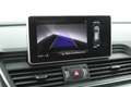 Audi Q5 55 TFSI e 367pk quattro S-Line Luchtvering Trekhaa Gris - thumbnail 5