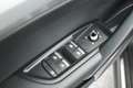 Audi Q5 55 TFSI e 367pk quattro S-Line Luchtvering Trekhaa Gris - thumbnail 17