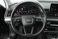 Audi Q5 55 TFSI e 367pk quattro S-Line Luchtvering Trekhaa Gris - thumbnail 21